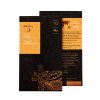 75% horká čokoláda Bean to bar – Venezuela Criollo Porcelana