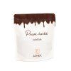 Pravá horúca čokoláda 250g