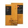 90% horká čokoláda Bean to bar – Peru