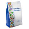 Naša nekyslá zmes espresso 1000g