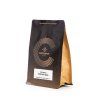 Top spot espresso