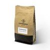 top spot espresso kava coffeespot 500g cokoladovna janek